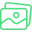 Fotoğraf ve Video Galerileri